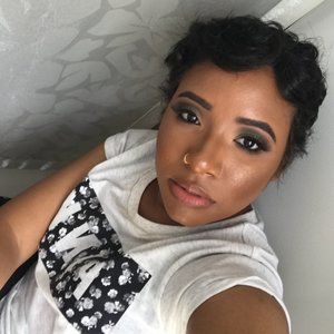 Meet your Posher, Solana